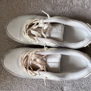 Nike Air Max 90 Recraft Sail Size: 11